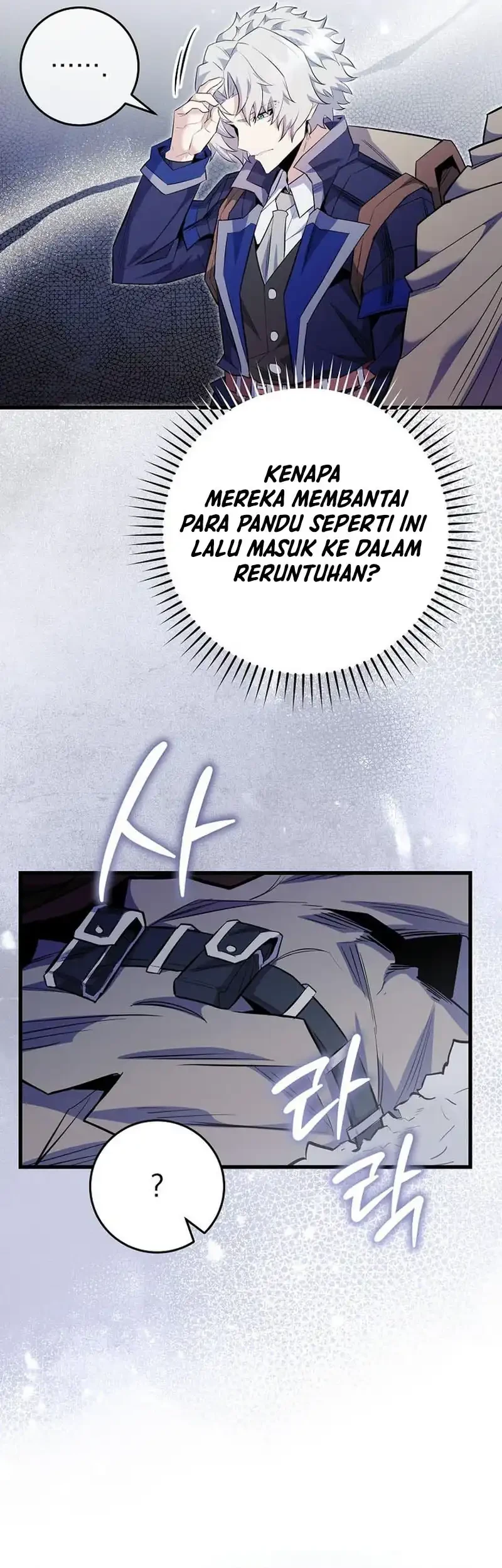 Halaman 101