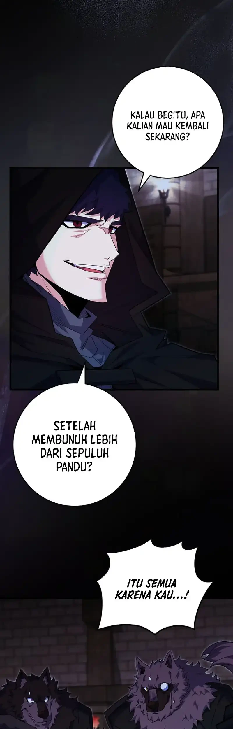 Halaman 103