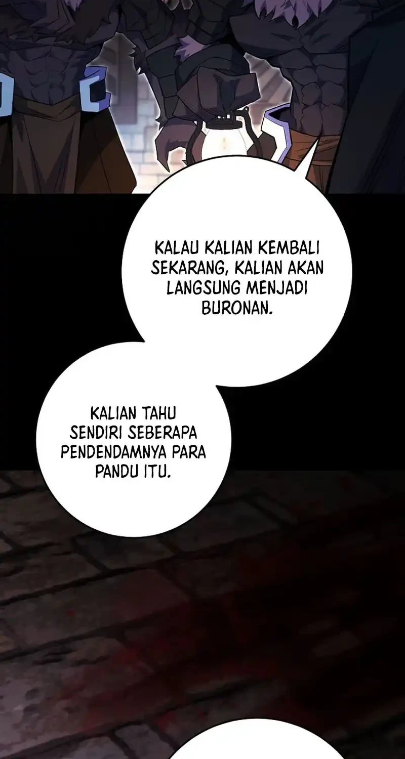 Halaman 104