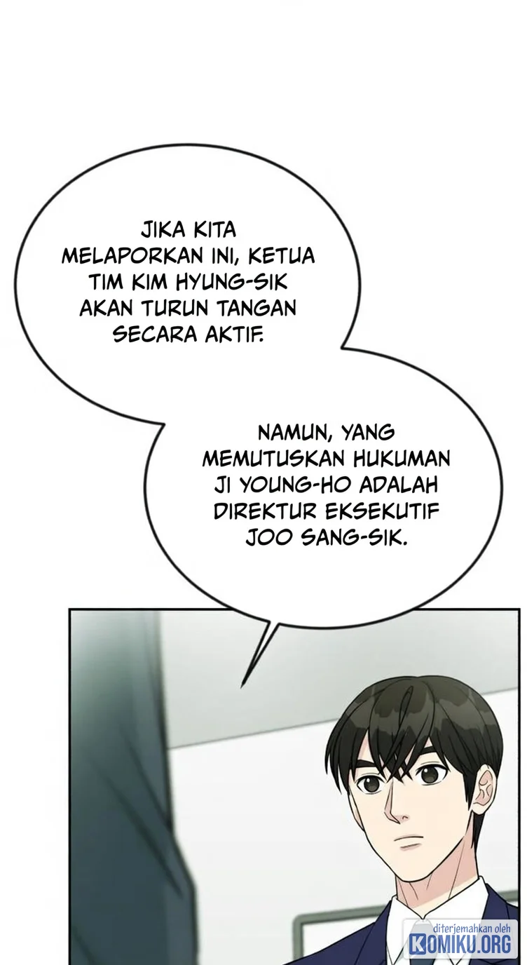 Halaman 80