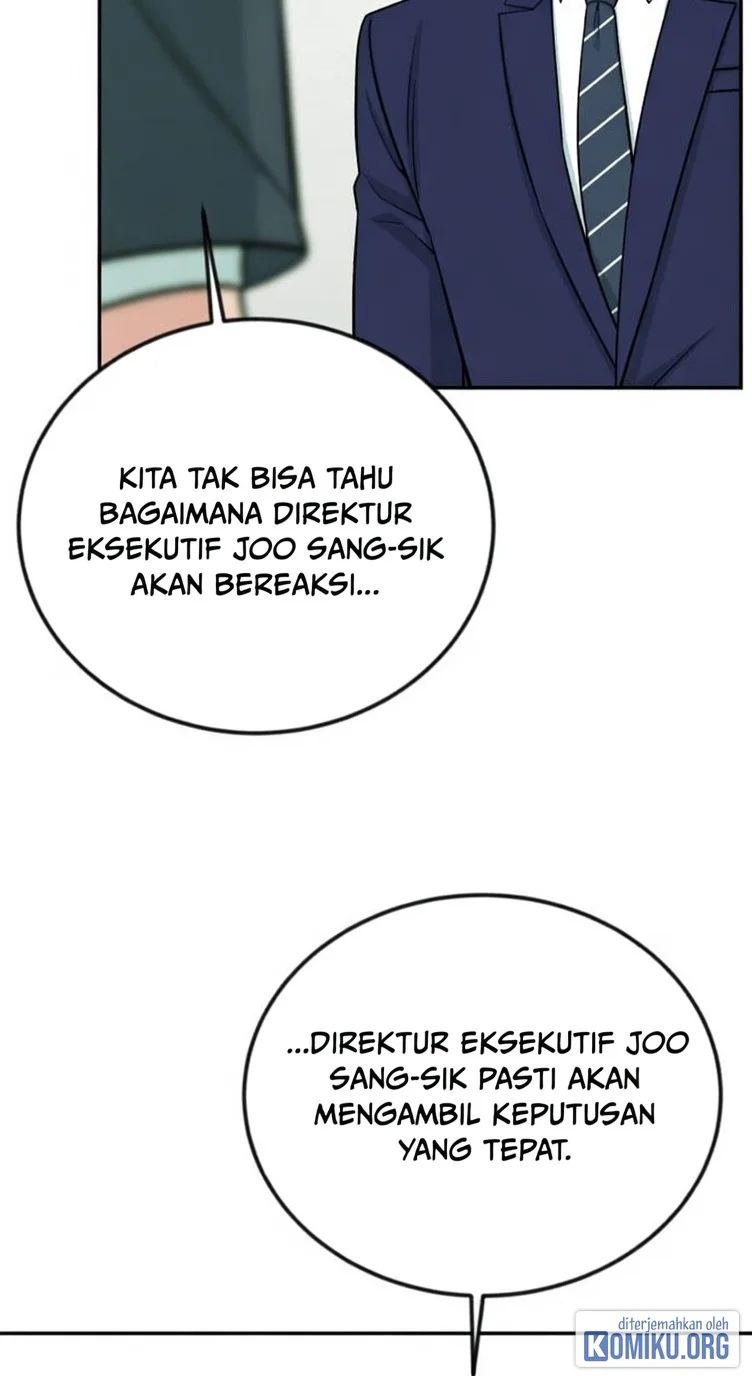 Halaman 81