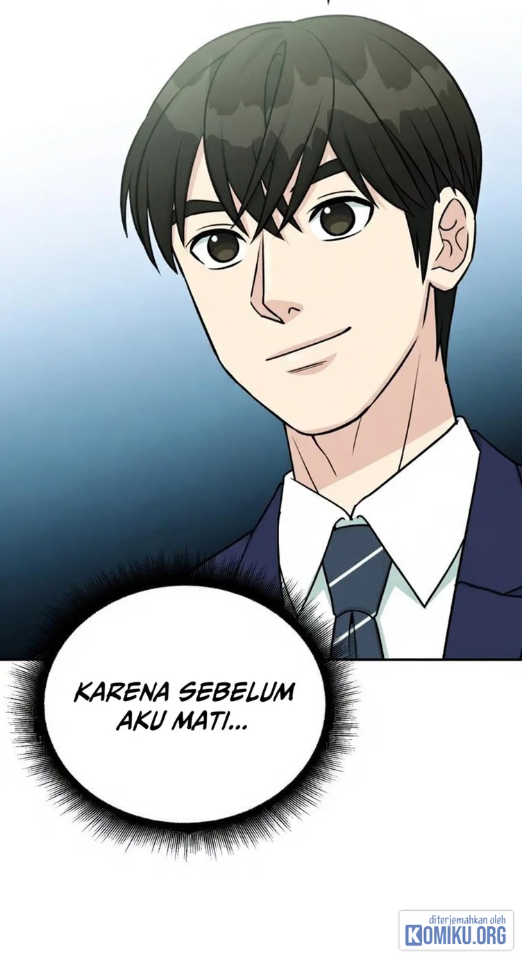 Halaman 82