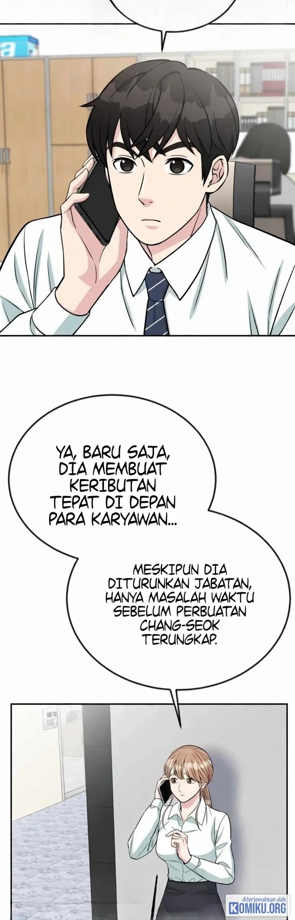 Halaman 69