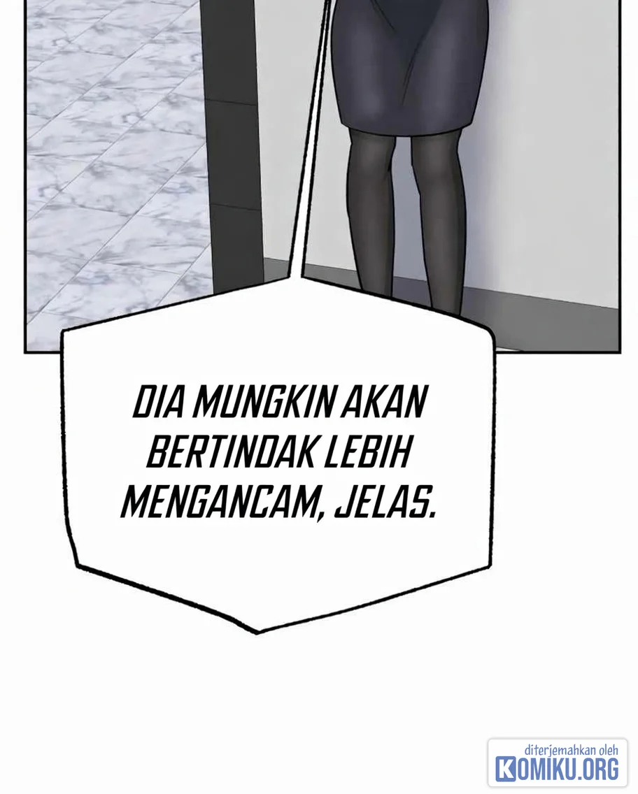 Halaman 70