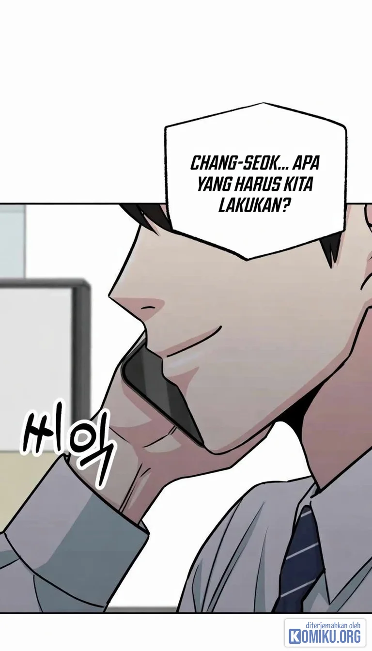 Halaman 71