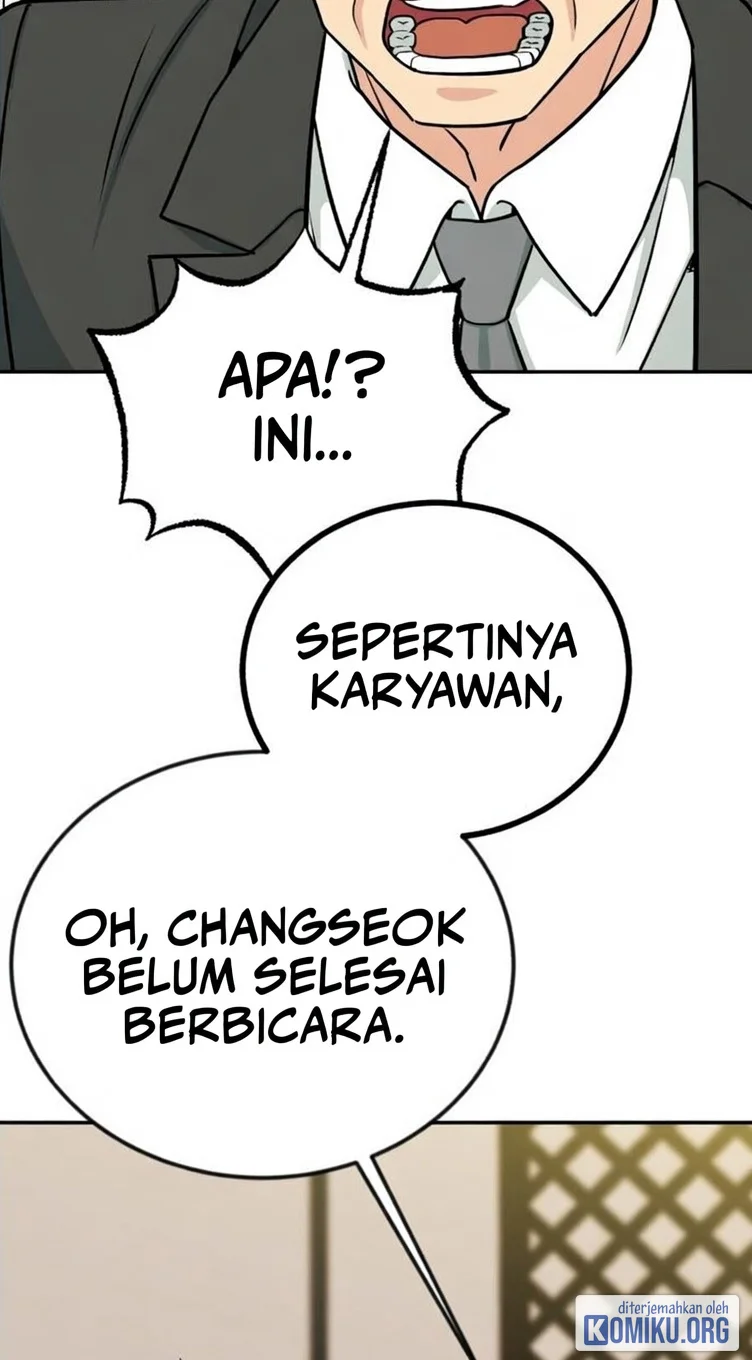 Halaman 222