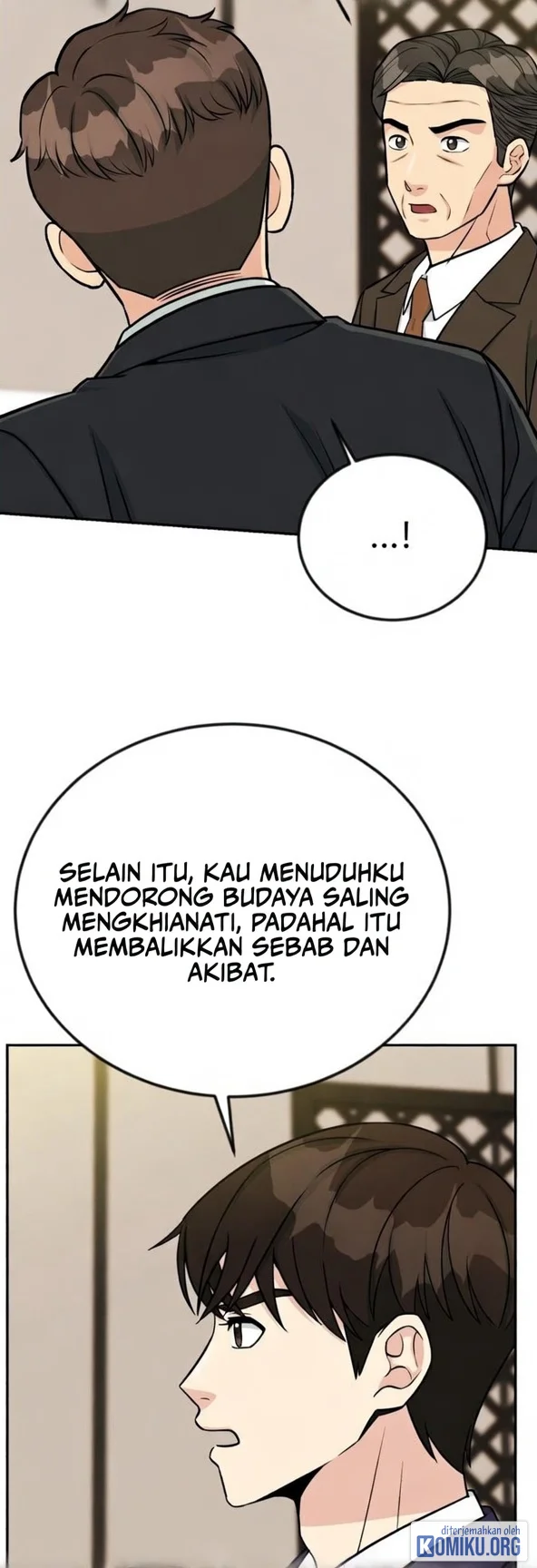 Halaman 223