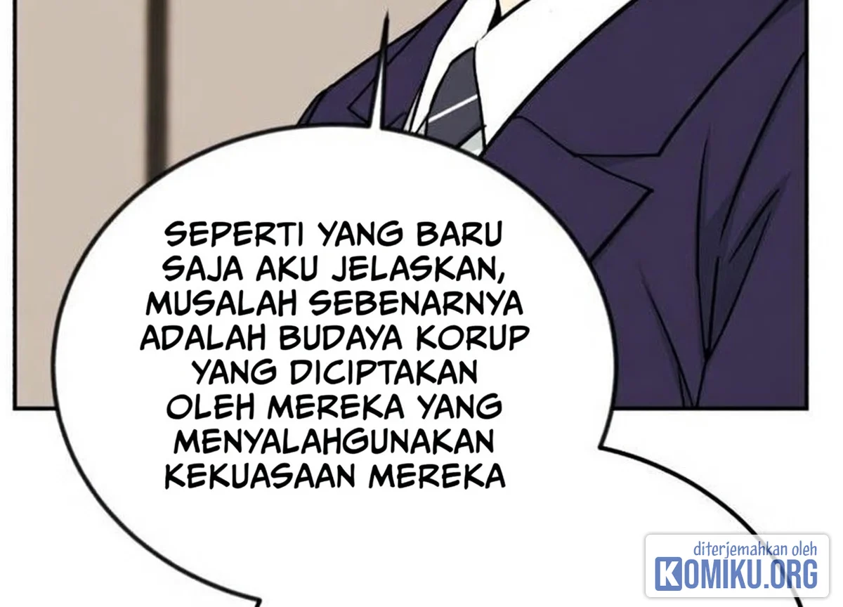 Halaman 224
