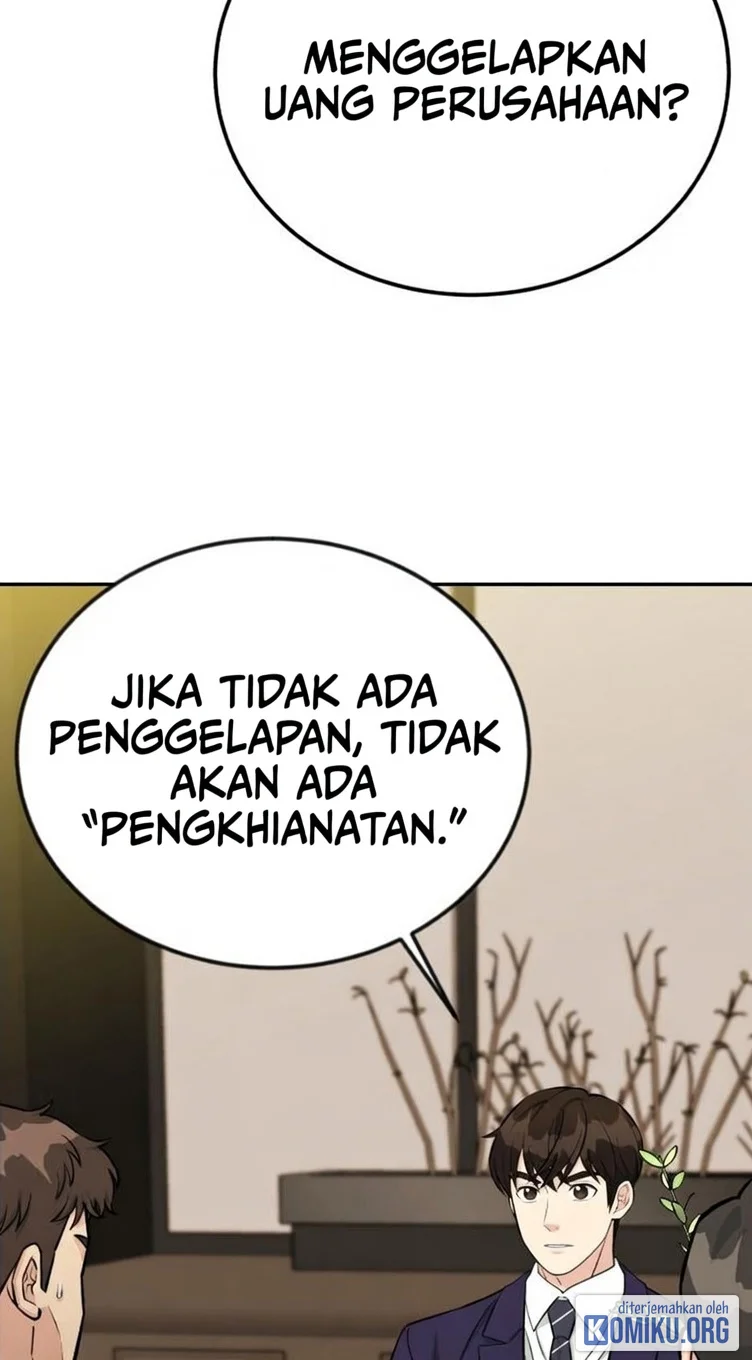 Halaman 225