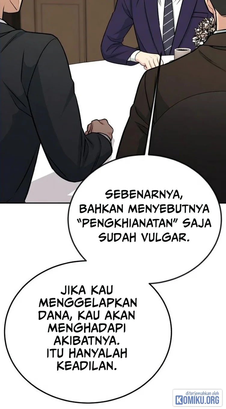 Halaman 226