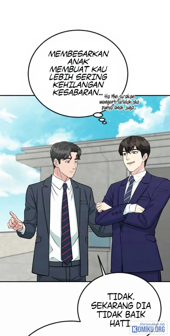 Halaman 174