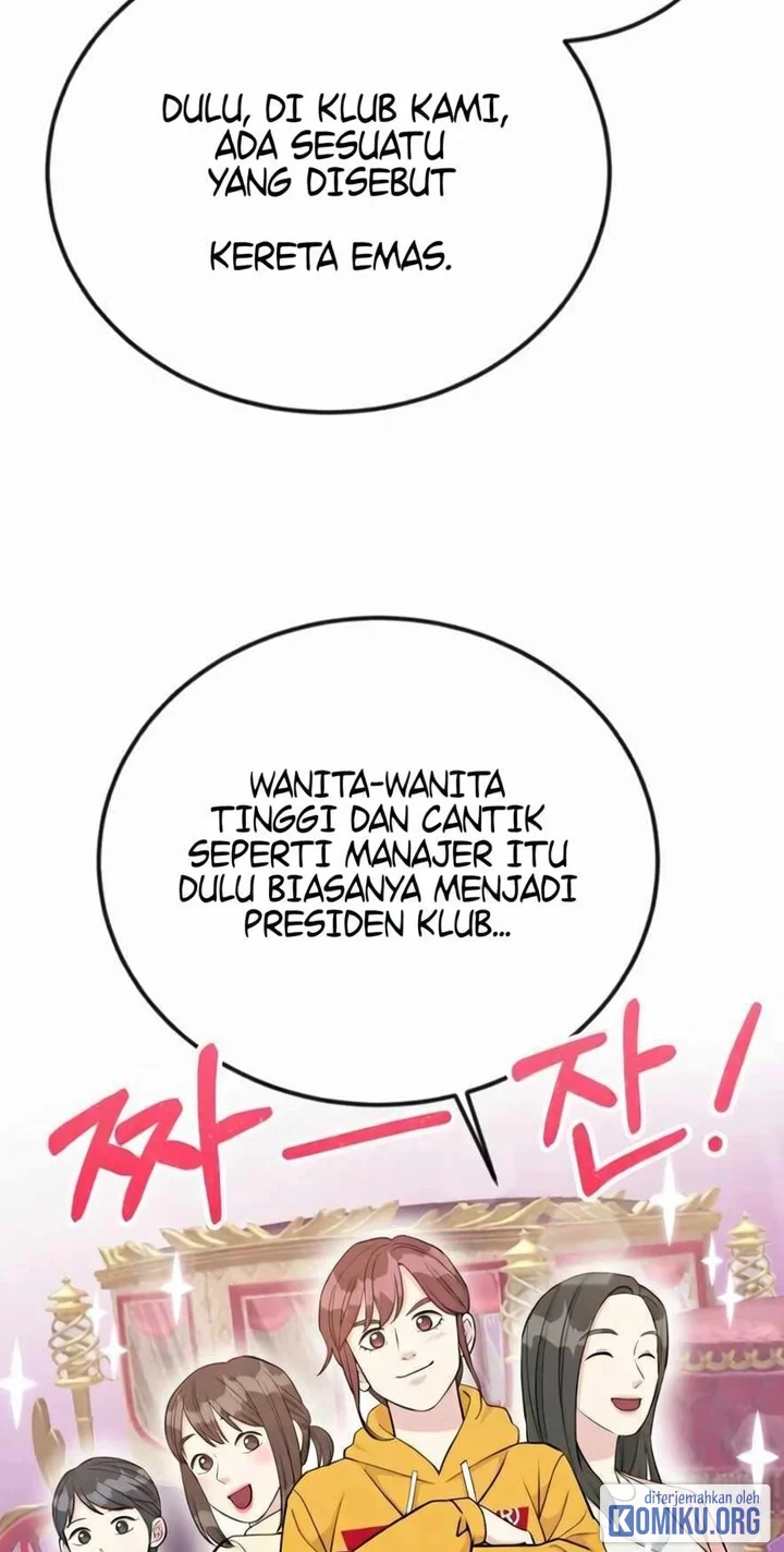 Halaman 175