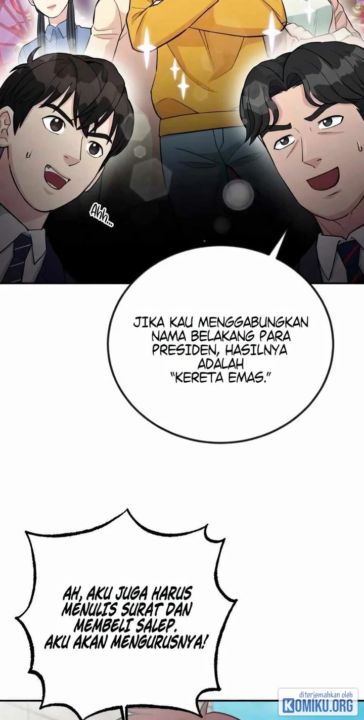 Halaman 176