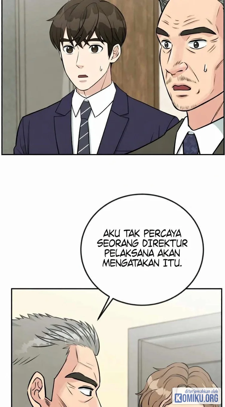 Halaman 193