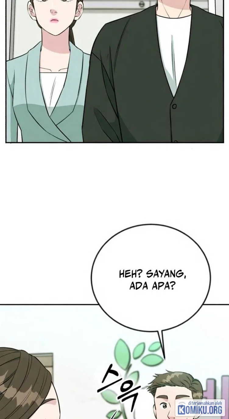 Halaman 199