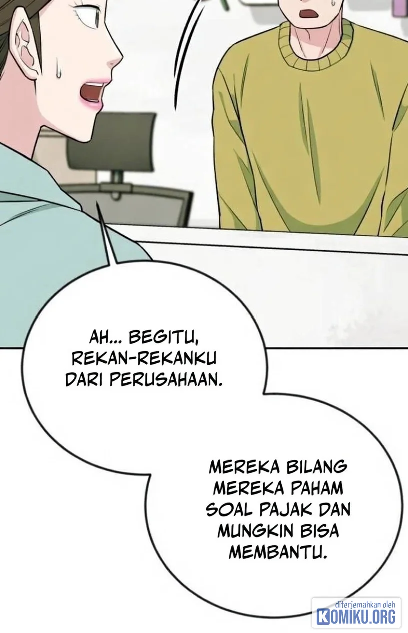 Halaman 200