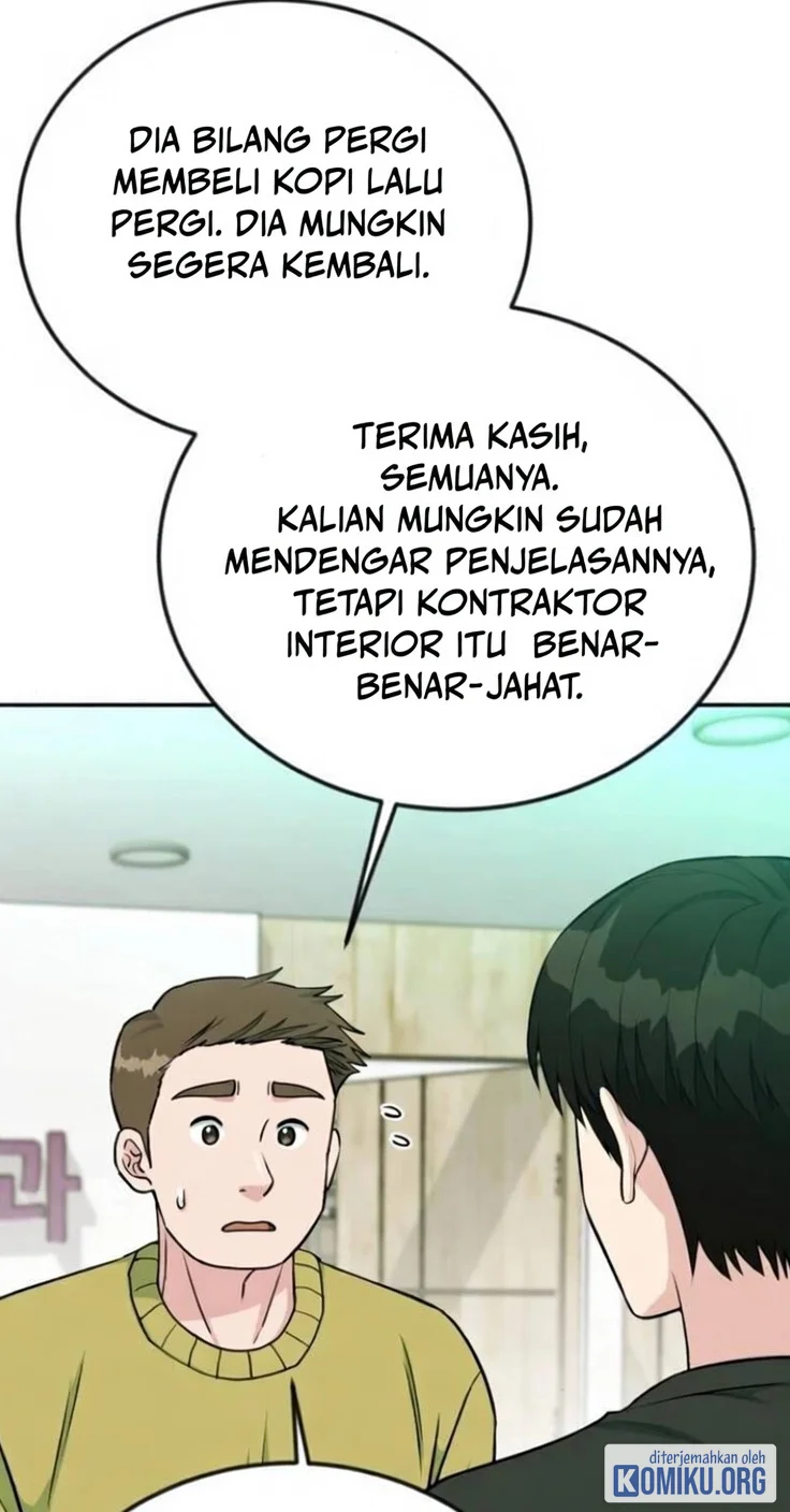 Halaman 202