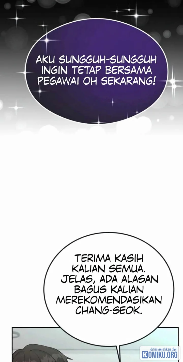 Halaman 183