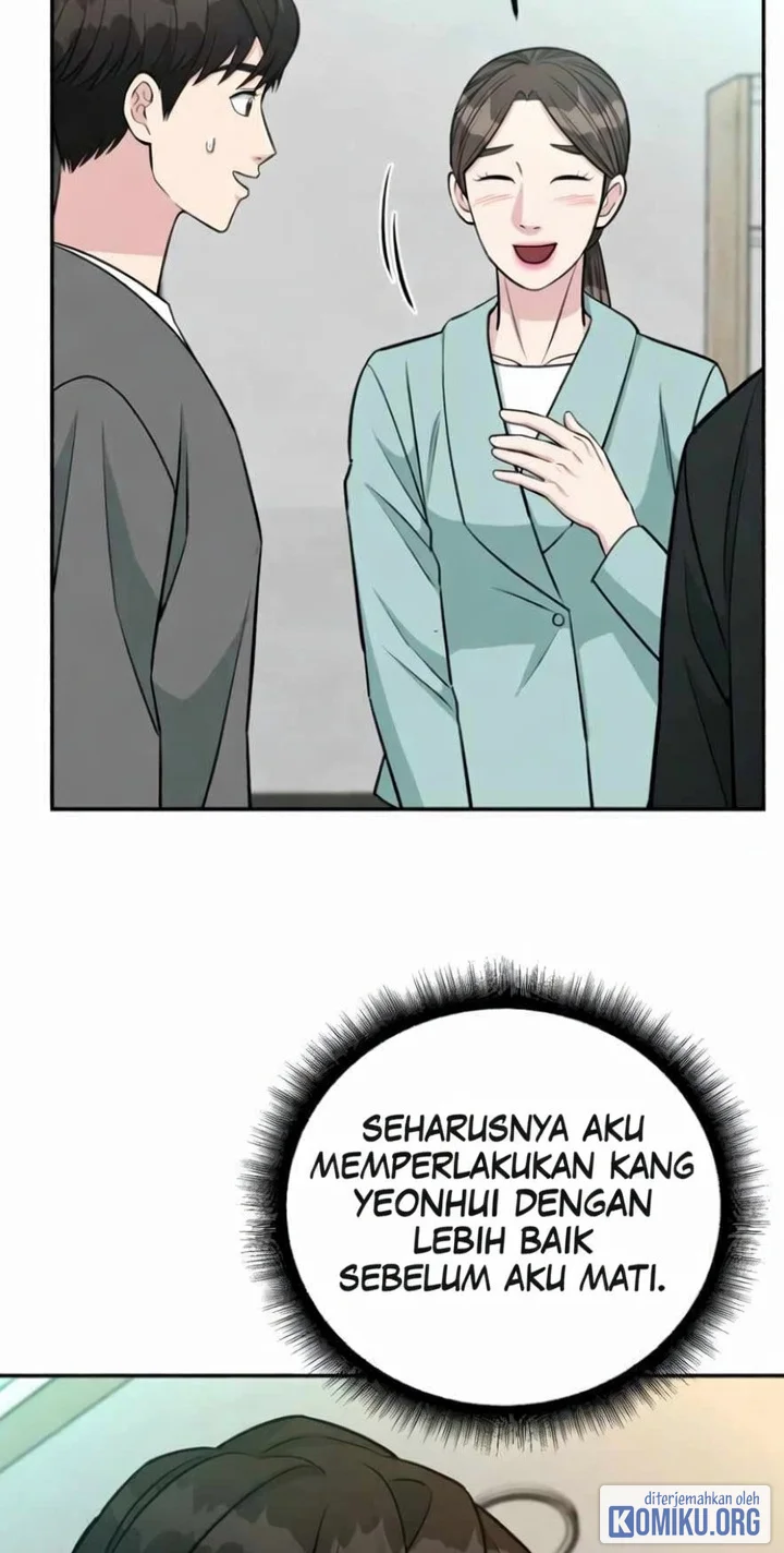 Halaman 184