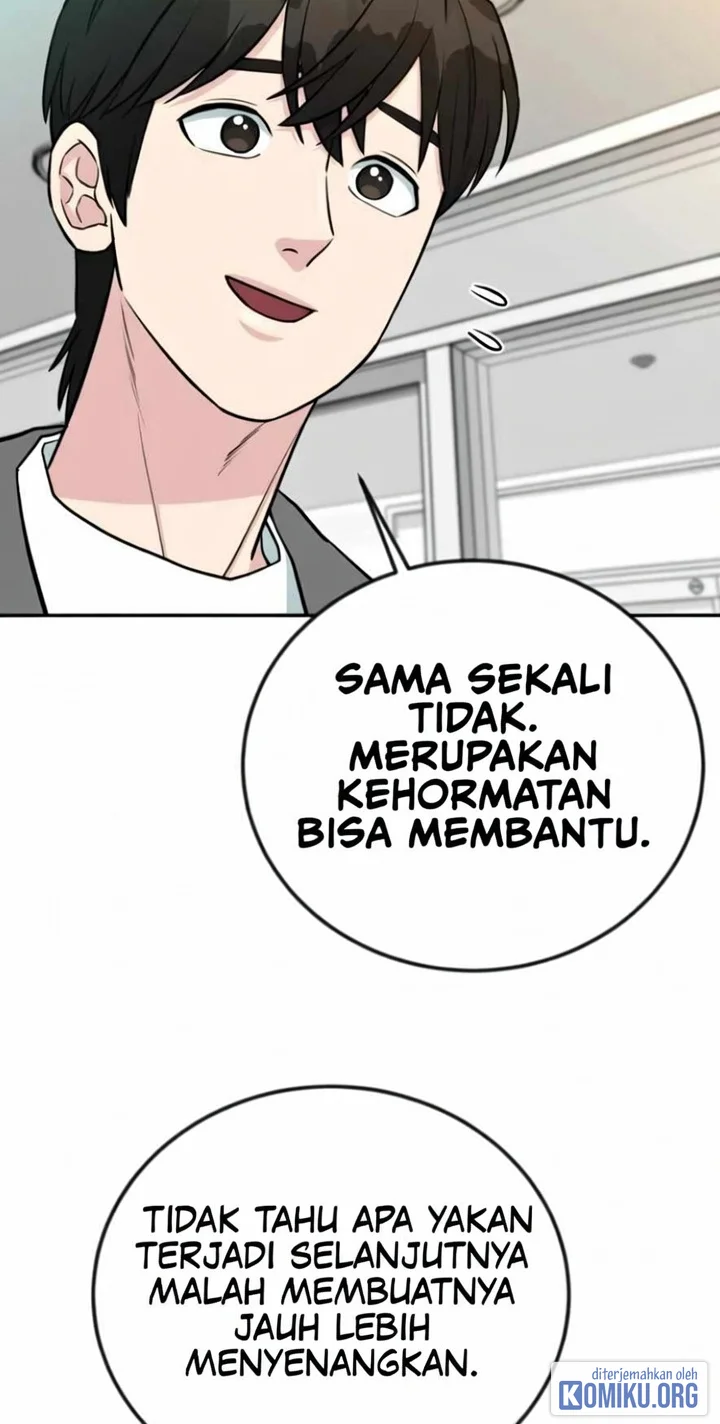 Halaman 185