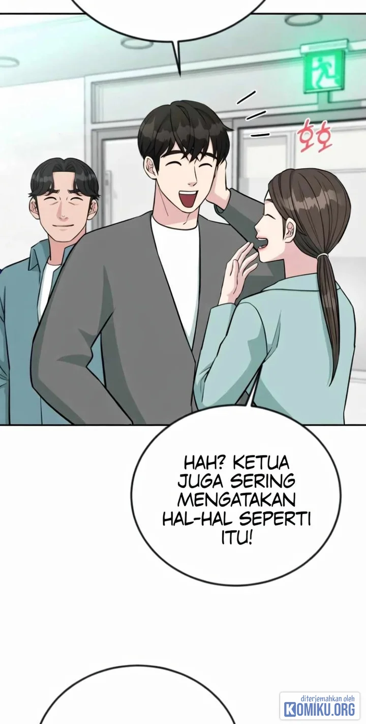 Halaman 186