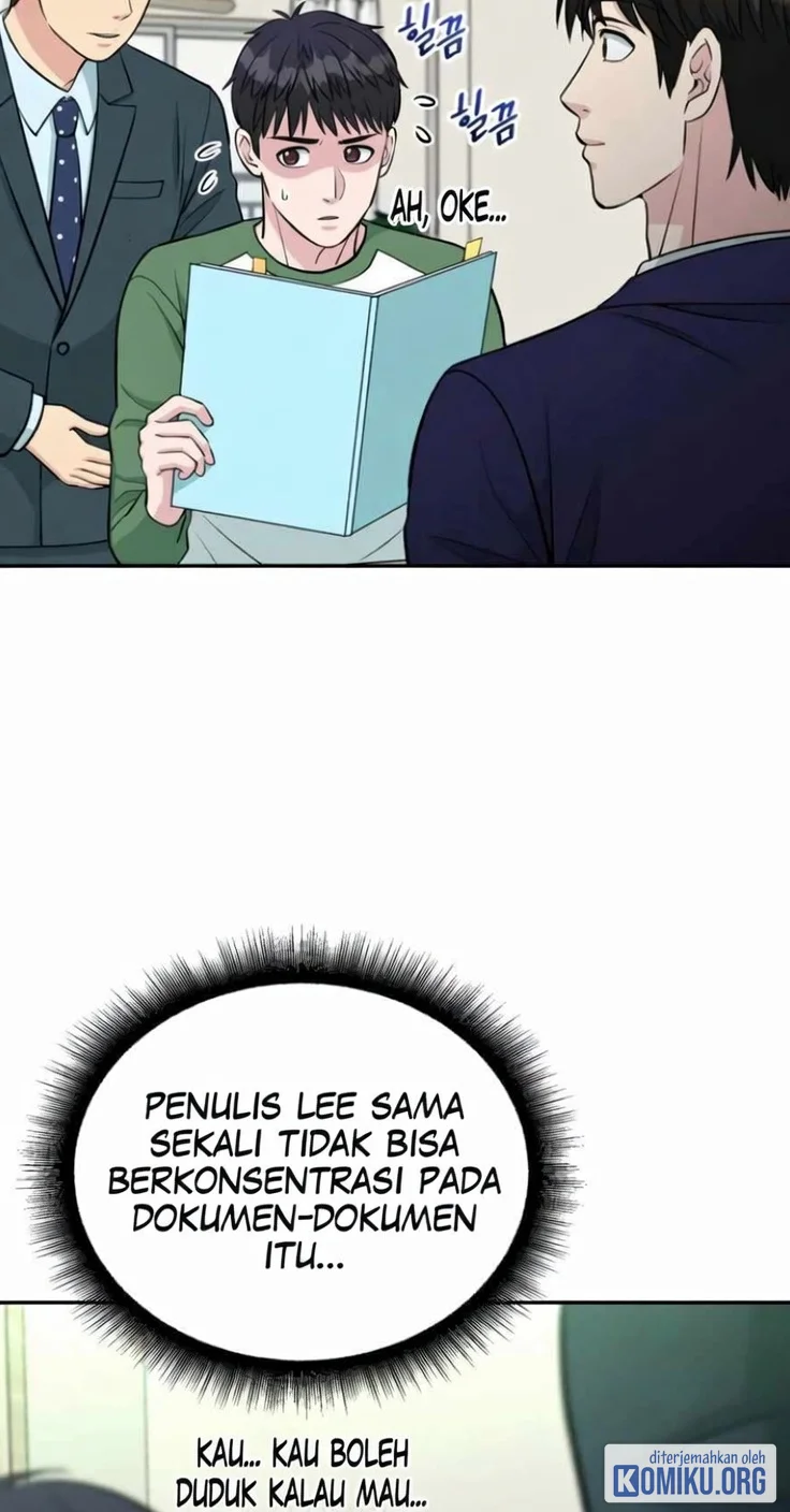 Halaman 208