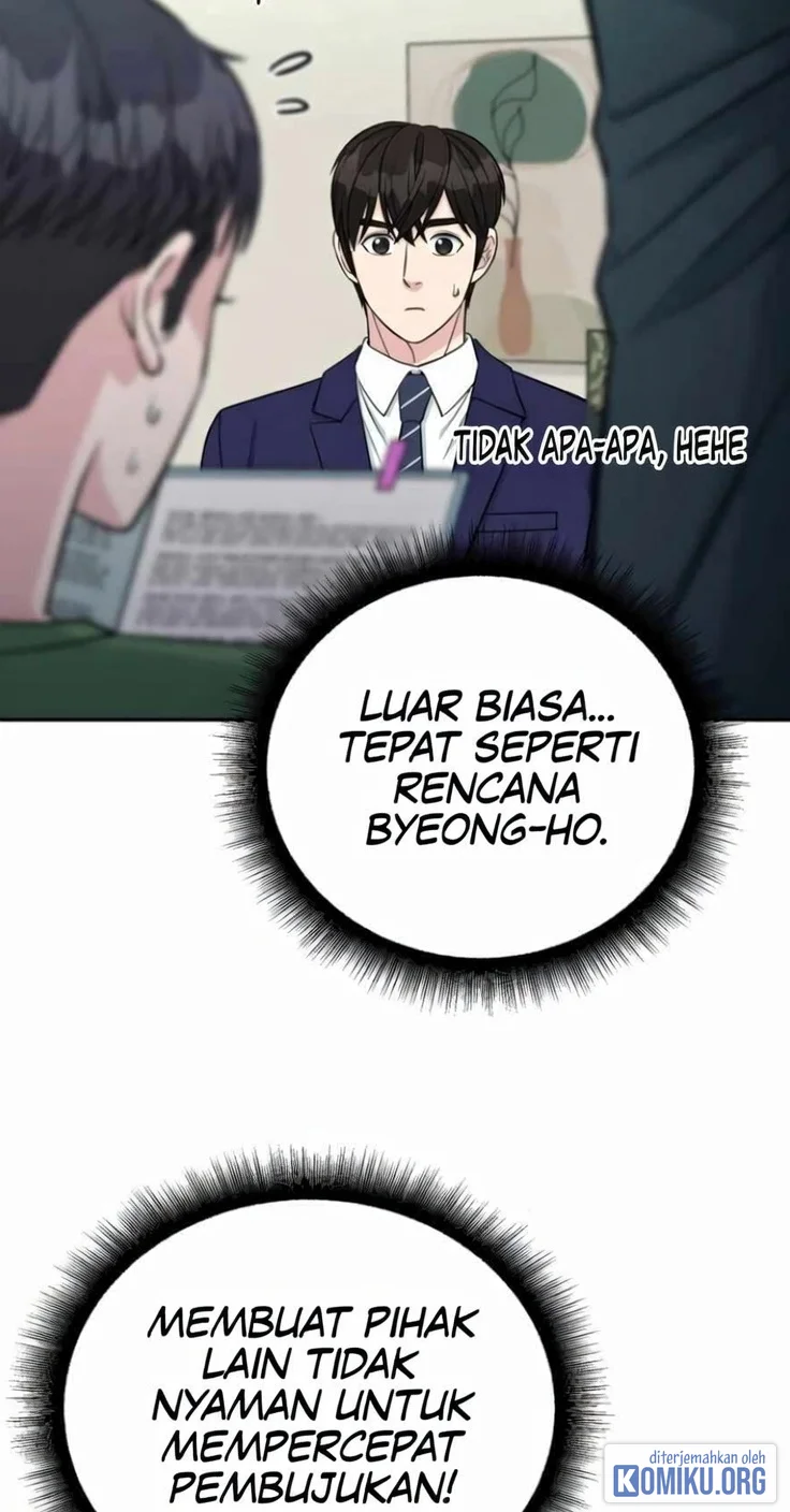 Halaman 209