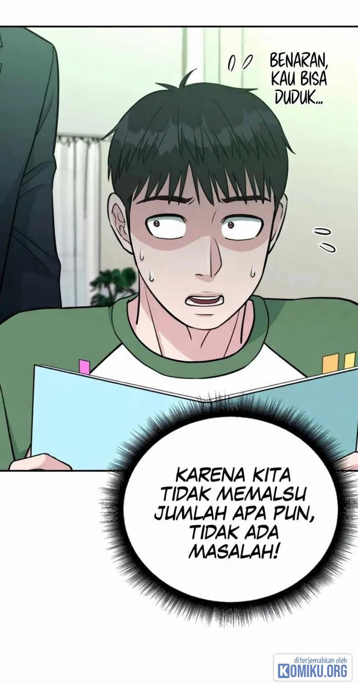 Halaman 210