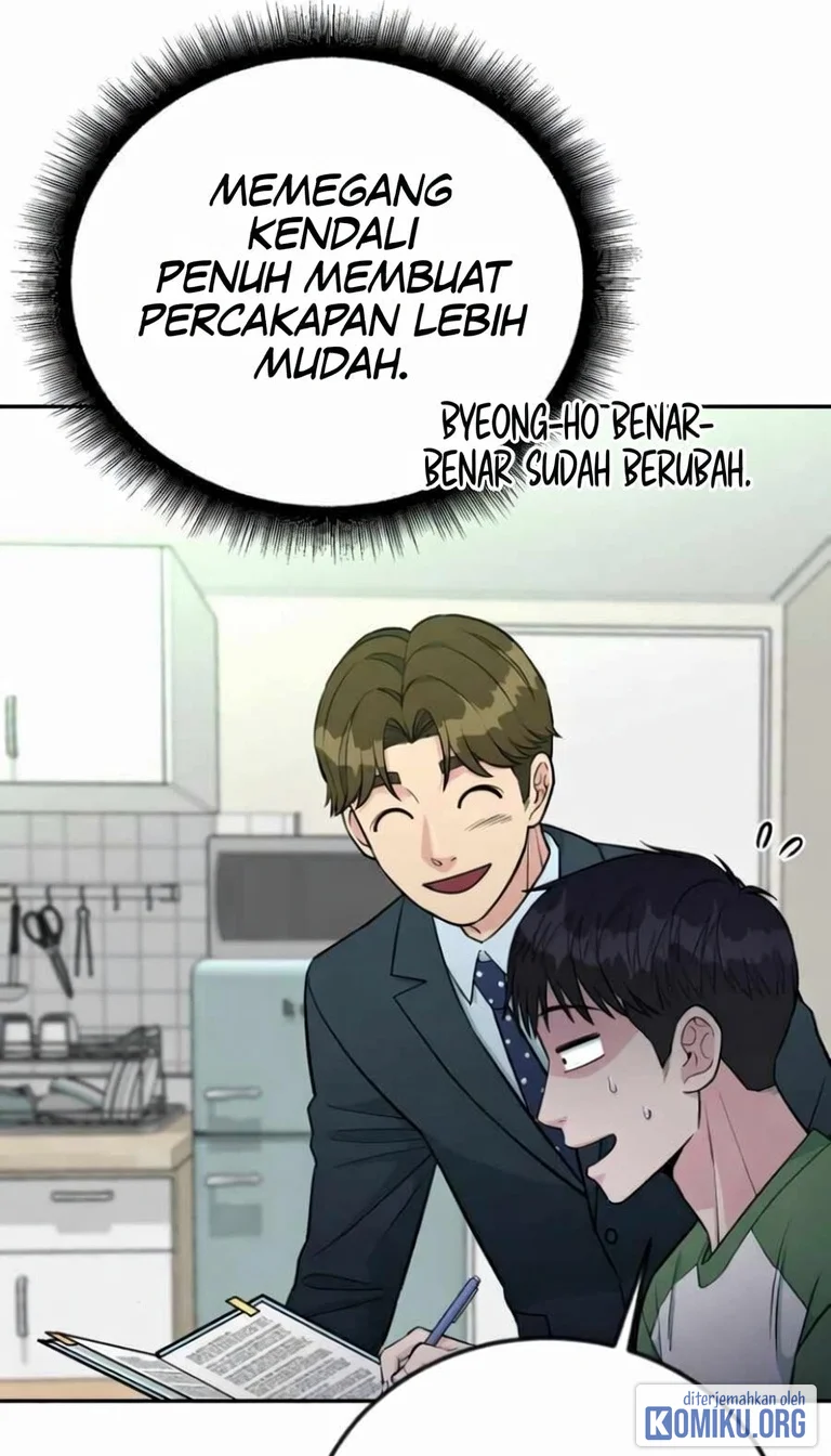 Halaman 211