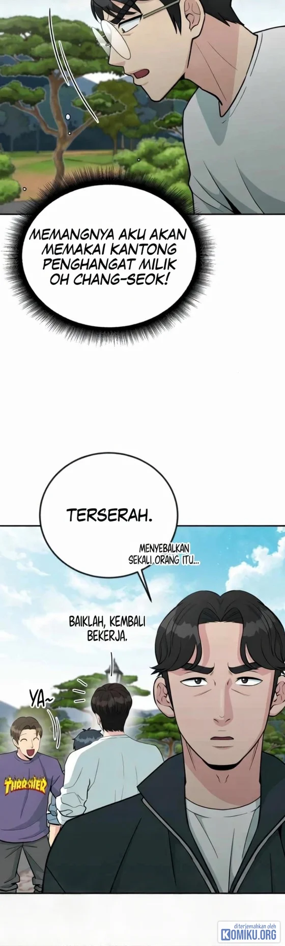 Halaman 22