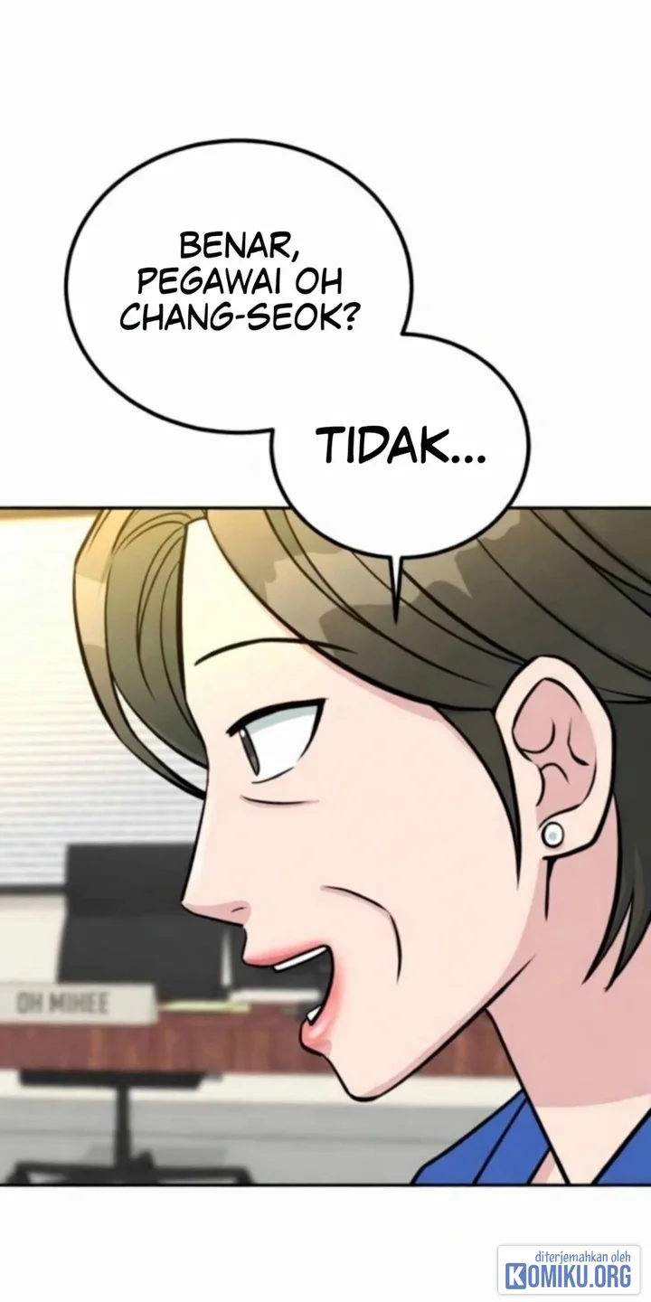Halaman 129