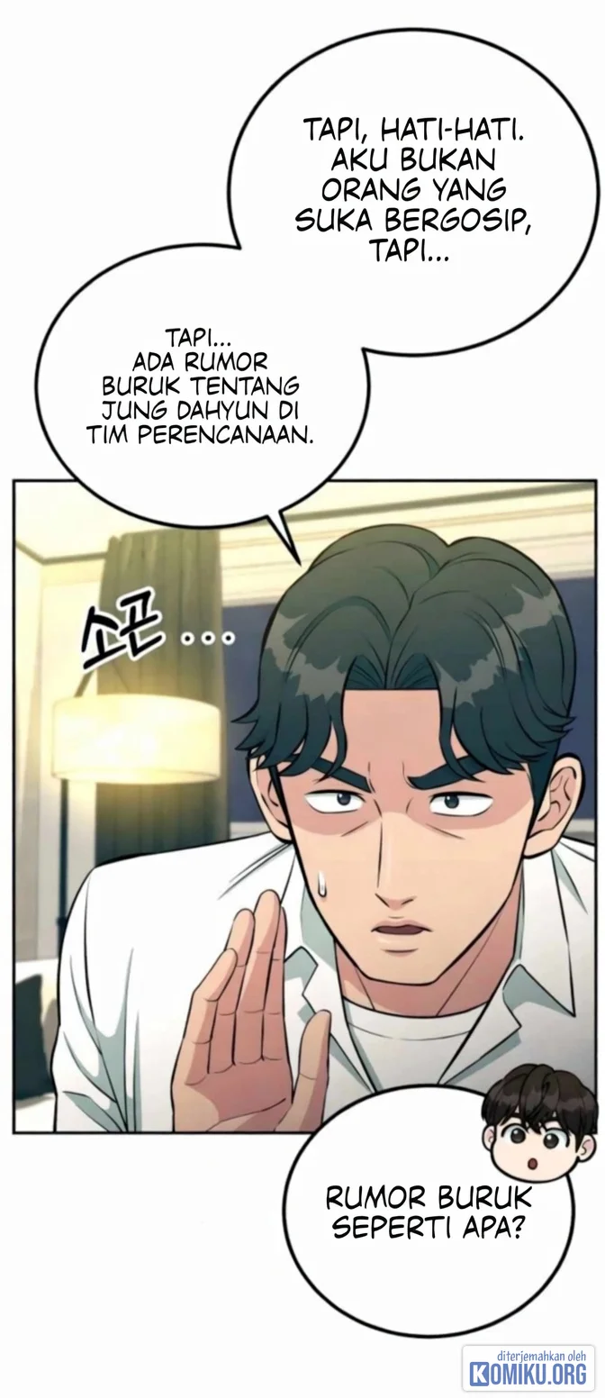 Halaman 94