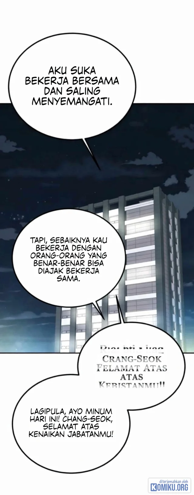 Halaman 97