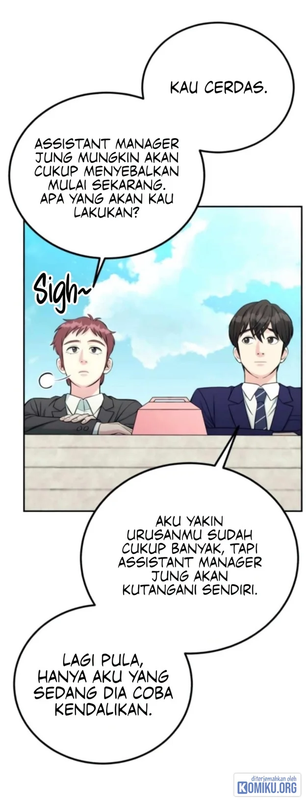 Halaman 20