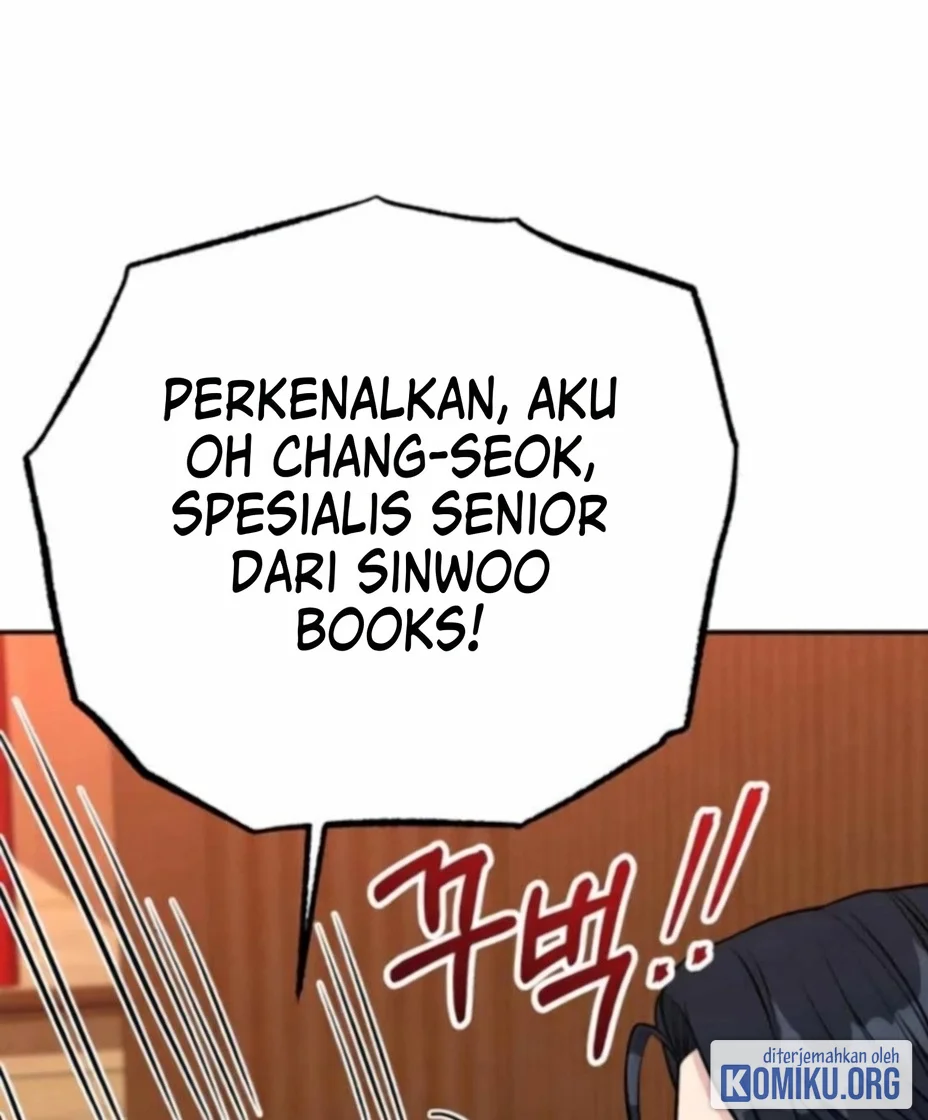 Halaman 108