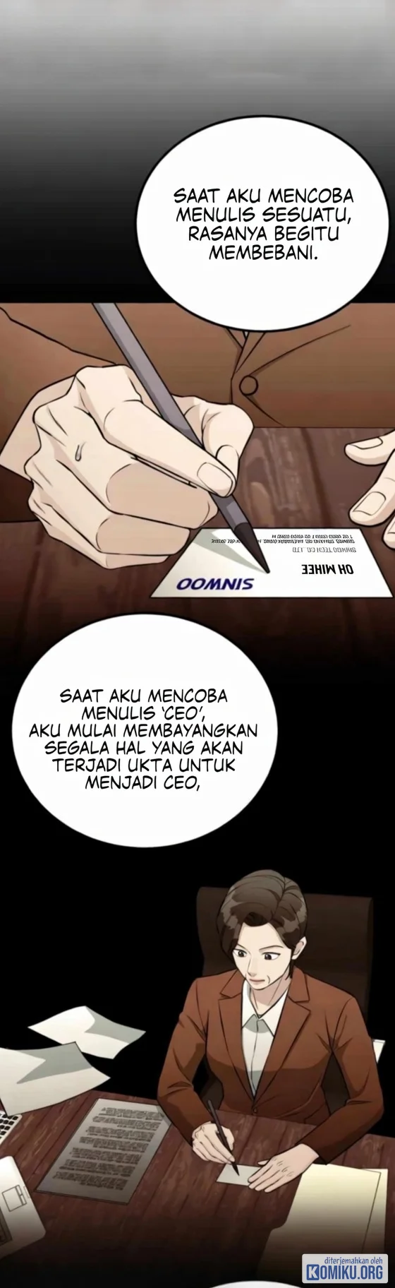Halaman 98