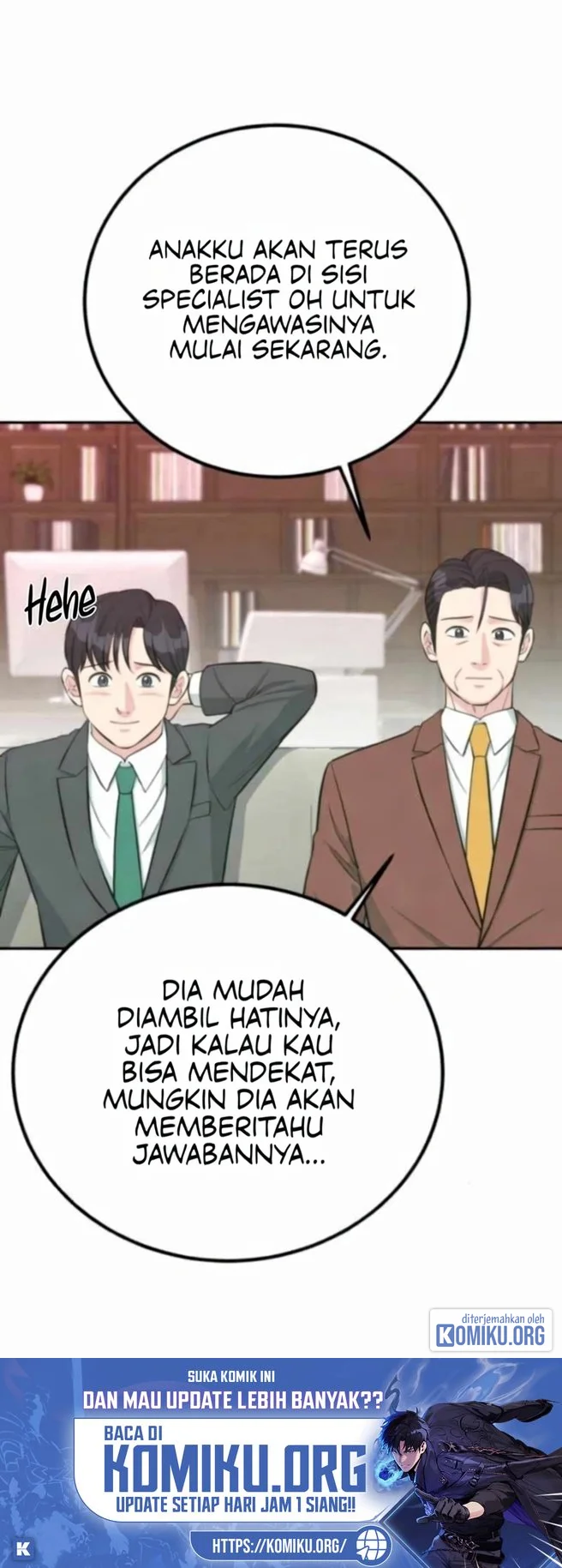 Halaman 103