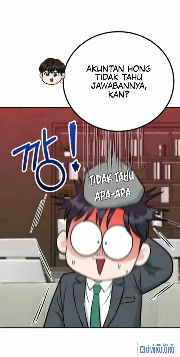 Halaman 104