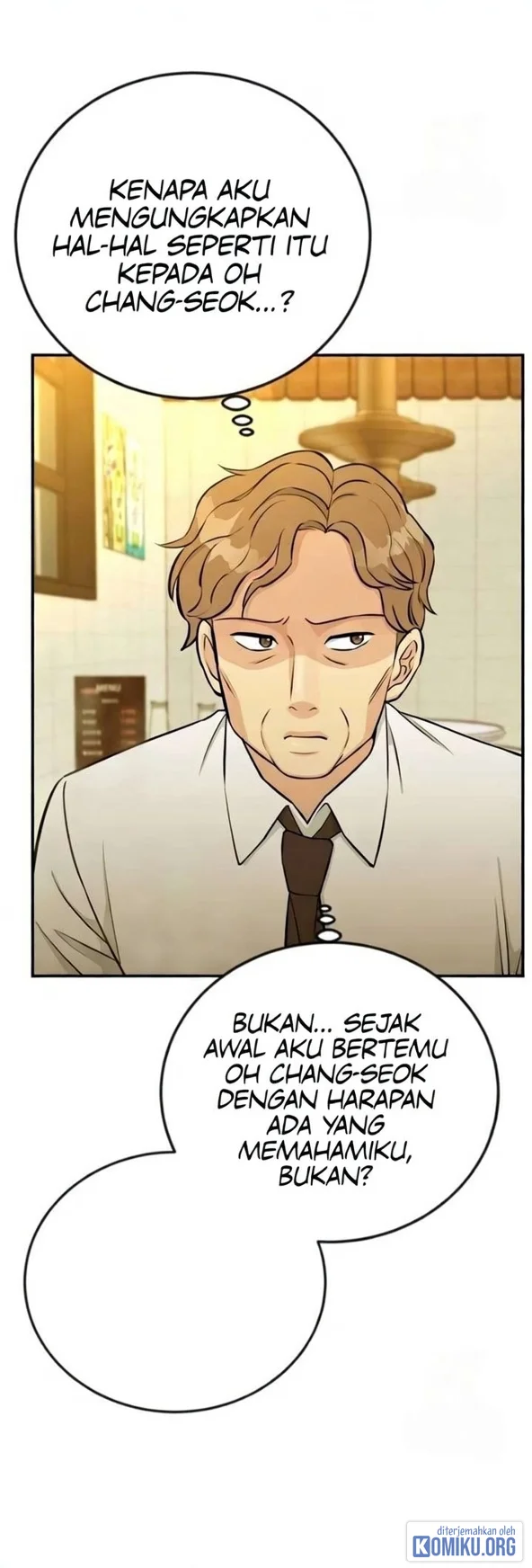 Halaman 94