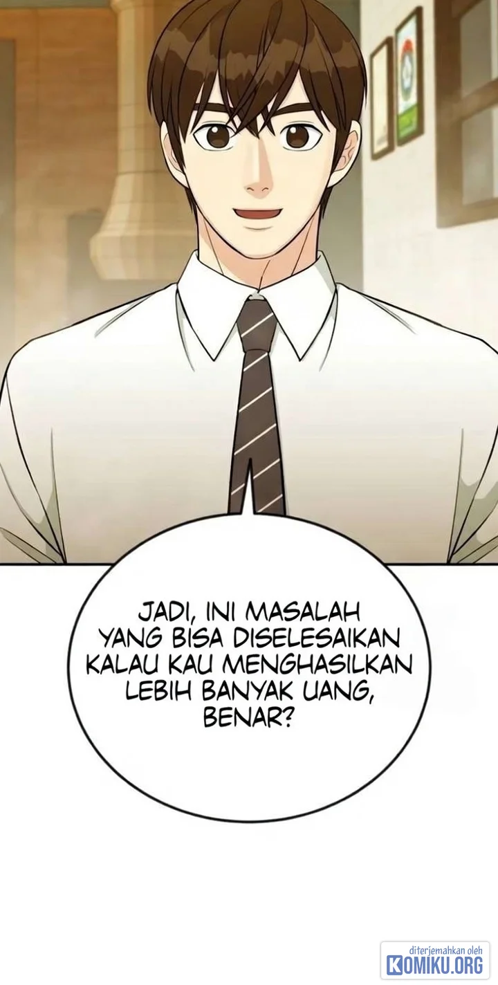 Halaman 96