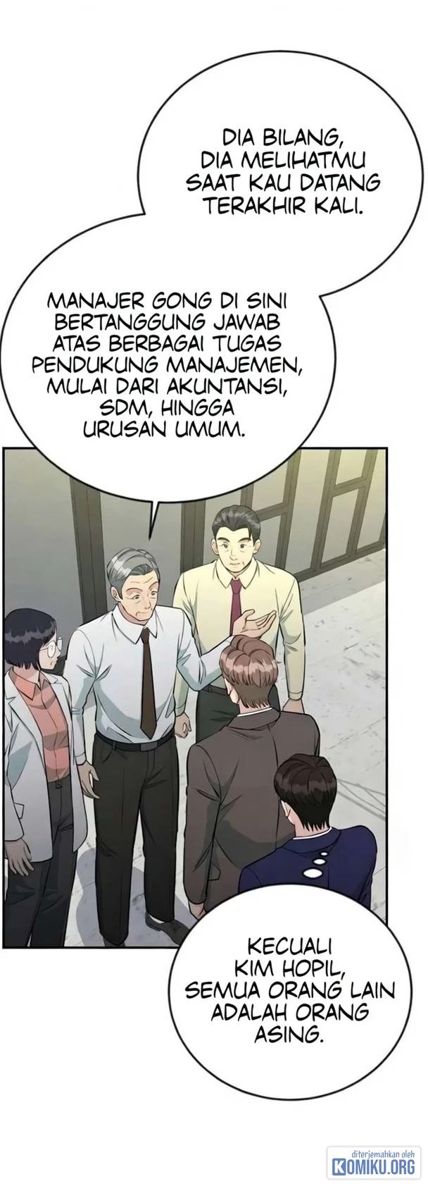 Halaman 142