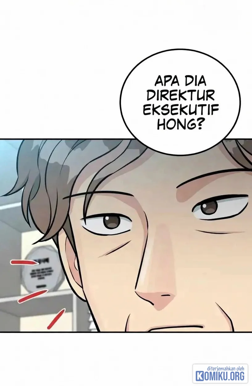 Halaman 124
