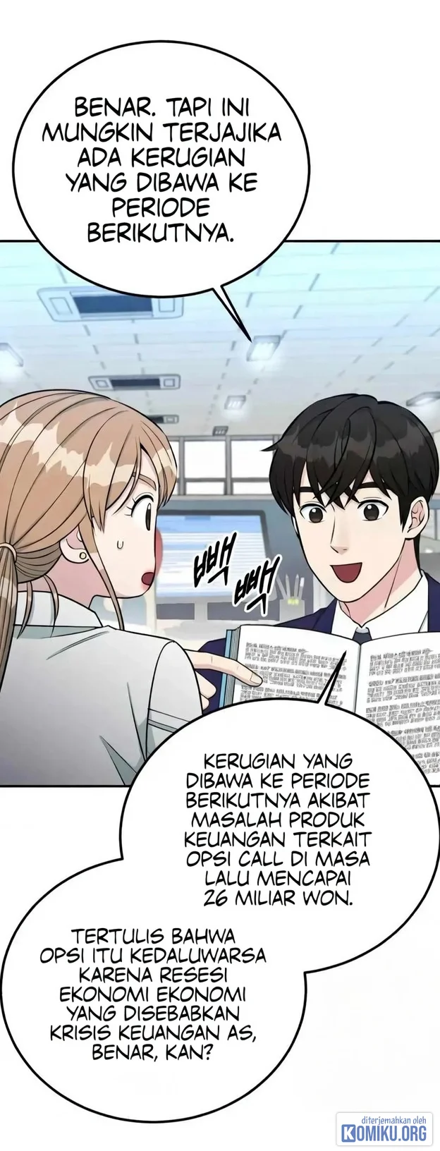 Halaman 94