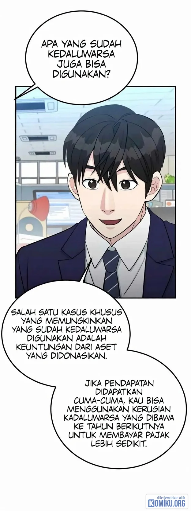Halaman 95
