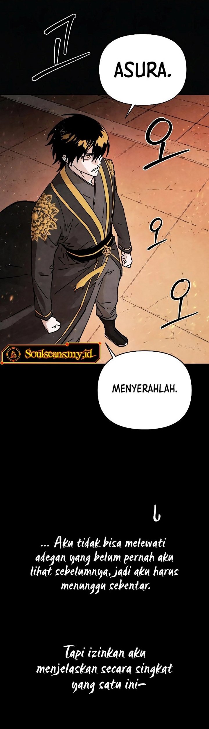Halaman 309