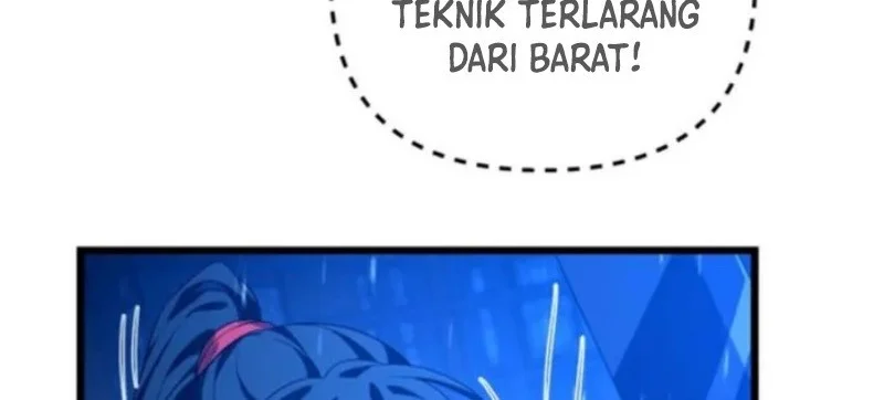 Halaman 197