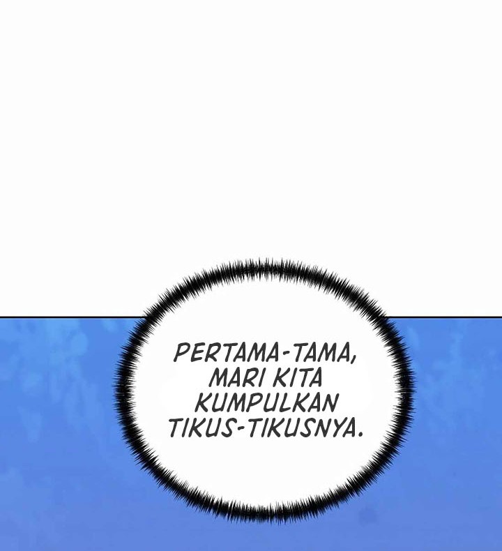 Halaman 137