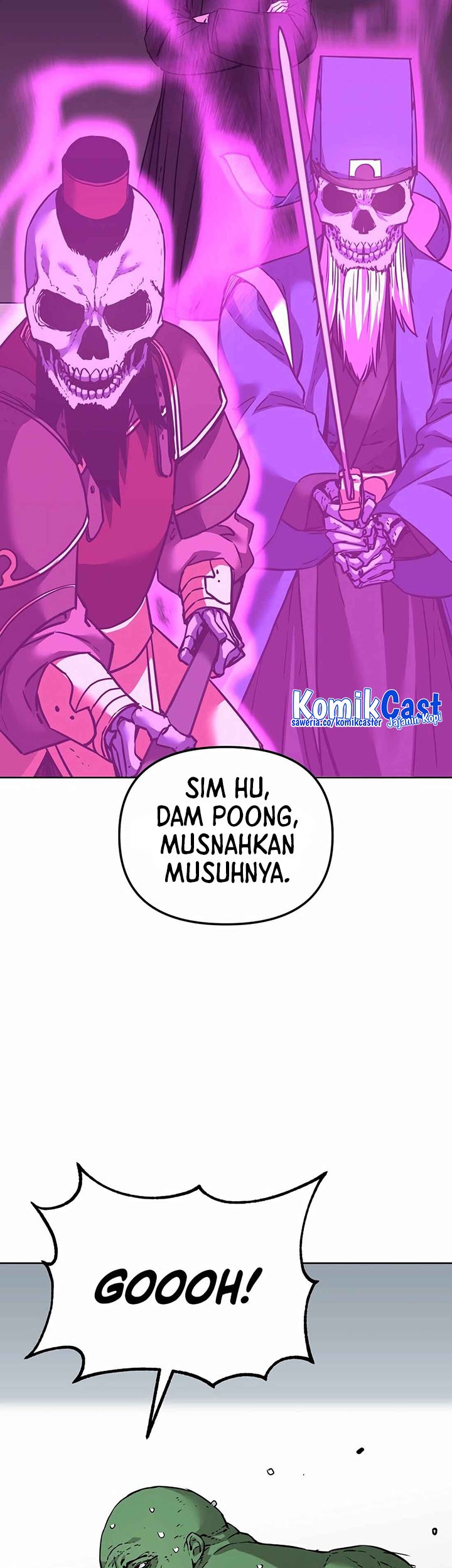 Halaman 17