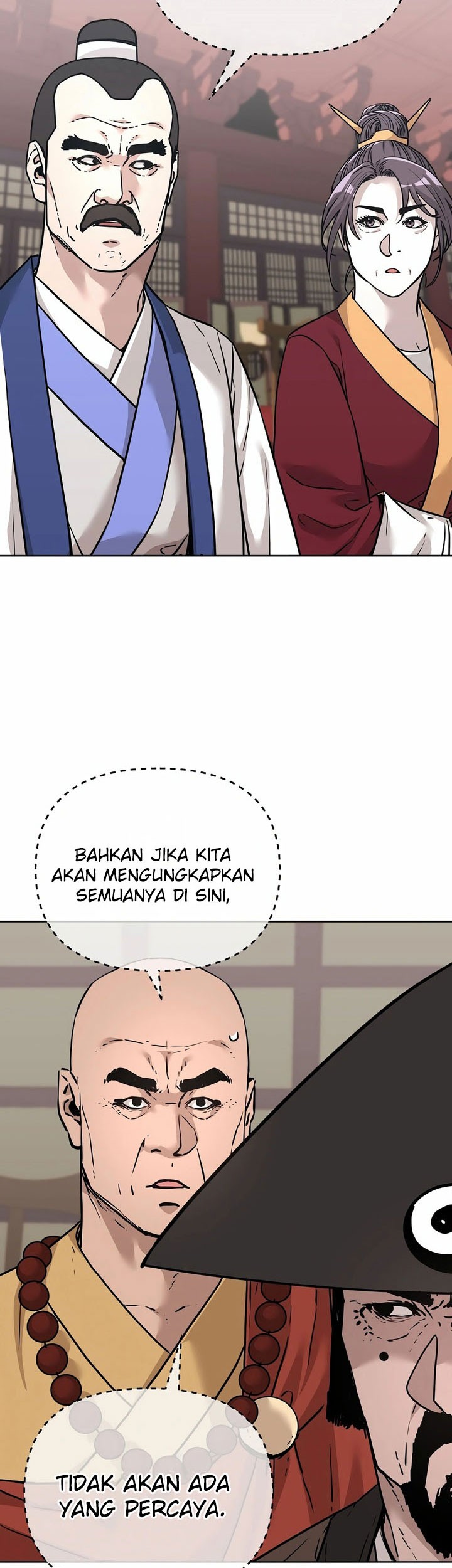 Halaman 317