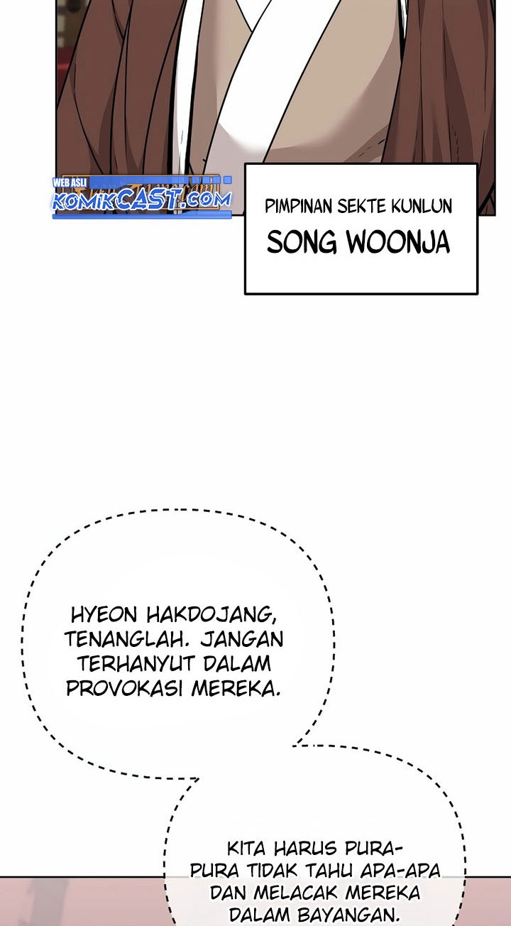 Halaman 316